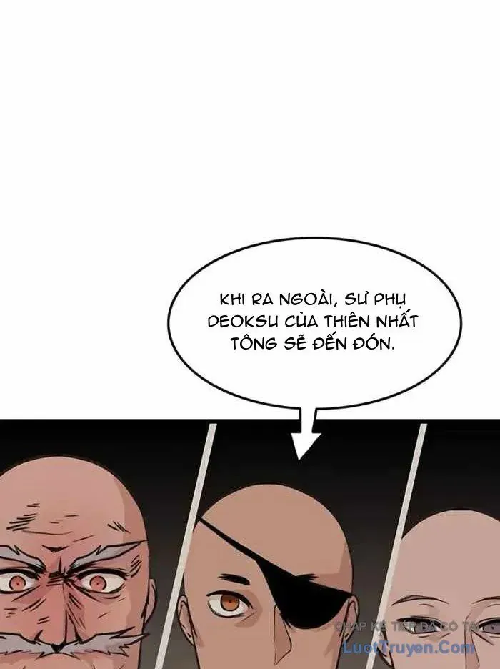 Tôi Trở Thành Chồng Của Giáo Chủ Ma Giáo - Chapter 41 - Page 67