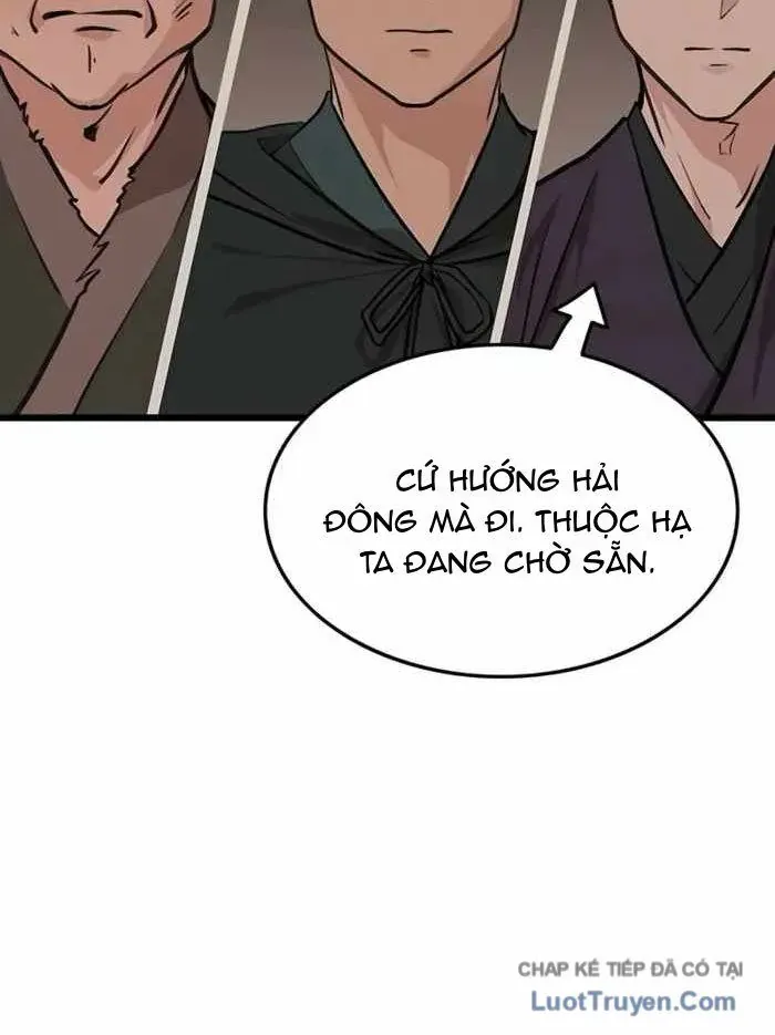 Tôi Trở Thành Chồng Của Giáo Chủ Ma Giáo - Chapter 41 - Page 68