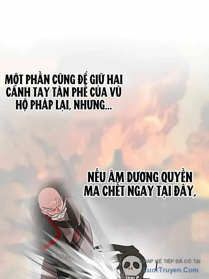 Tôi Trở Thành Chồng Của Giáo Chủ Ma Giáo - Chapter 41 - Page 69