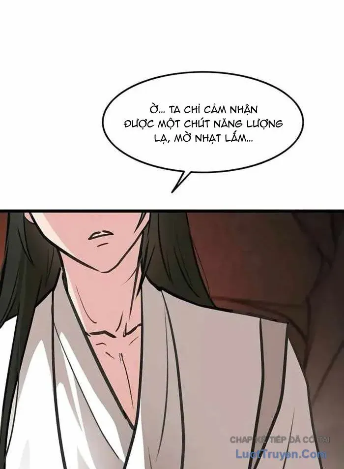 Tôi Trở Thành Chồng Của Giáo Chủ Ma Giáo - Chapter 41 - Page 7