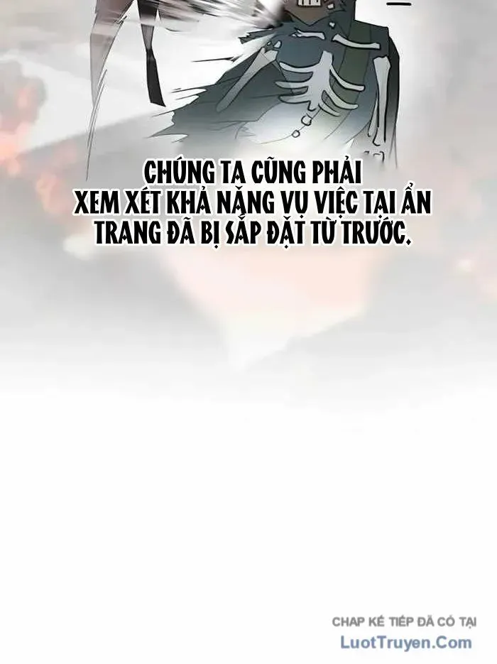 Tôi Trở Thành Chồng Của Giáo Chủ Ma Giáo - Chapter 41 - Page 70