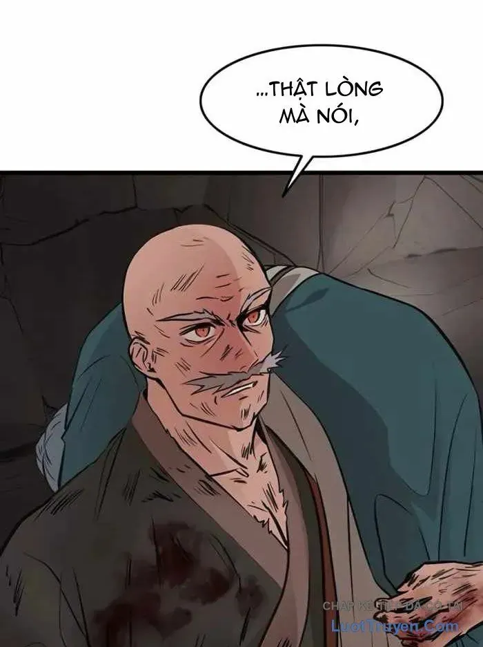 Tôi Trở Thành Chồng Của Giáo Chủ Ma Giáo - Chapter 41 - Page 71