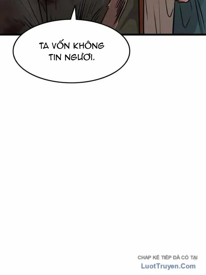 Tôi Trở Thành Chồng Của Giáo Chủ Ma Giáo - Chapter 41 - Page 72