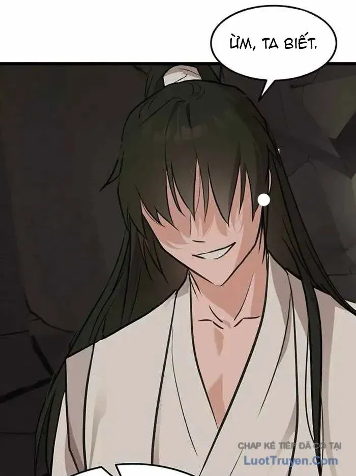 Tôi Trở Thành Chồng Của Giáo Chủ Ma Giáo - Chapter 41 - Page 73