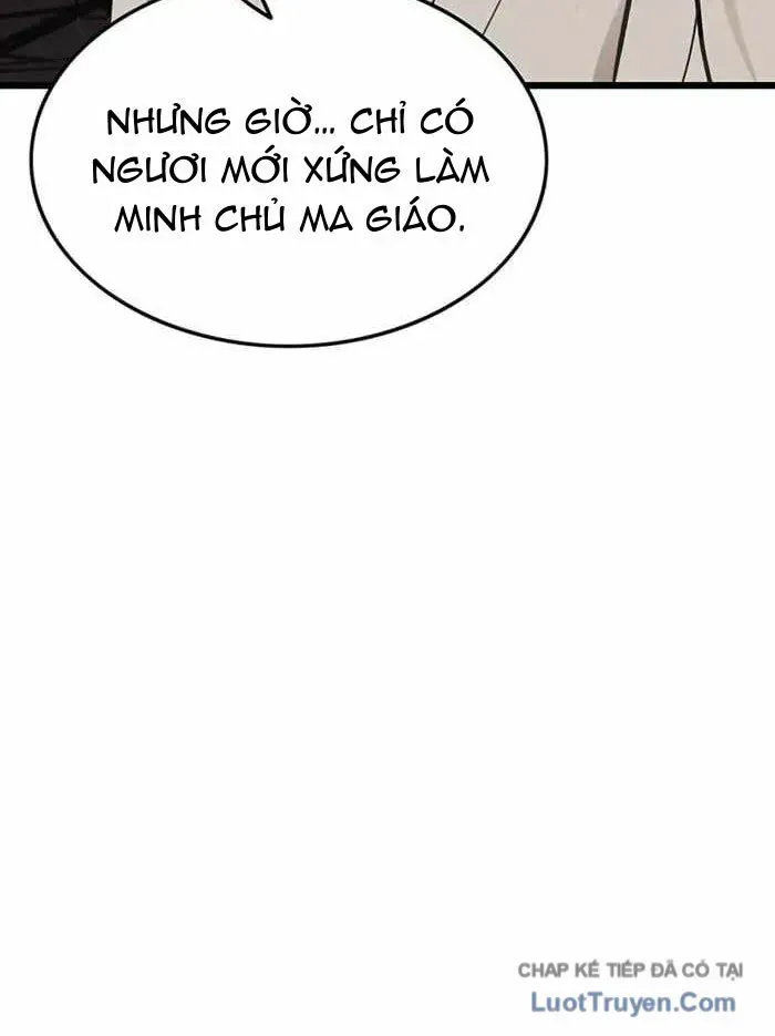 Tôi Trở Thành Chồng Của Giáo Chủ Ma Giáo - Chapter 41 - Page 74