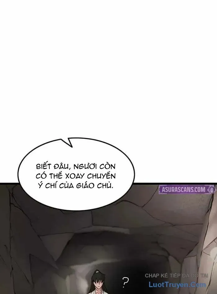 Tôi Trở Thành Chồng Của Giáo Chủ Ma Giáo - Chapter 41 - Page 76