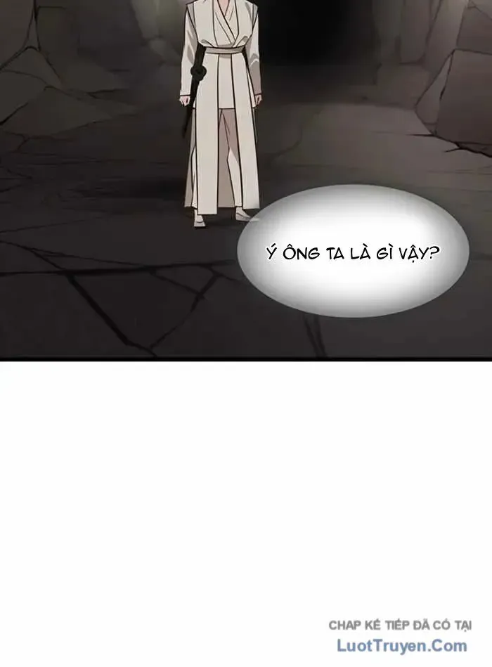 Tôi Trở Thành Chồng Của Giáo Chủ Ma Giáo - Chapter 41 - Page 77