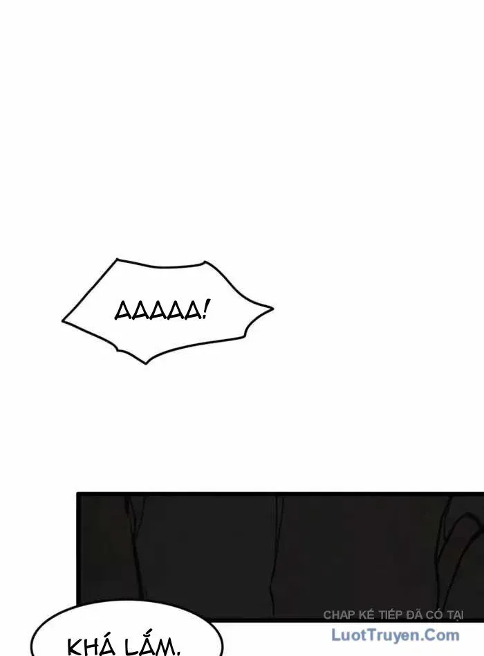 Tôi Trở Thành Chồng Của Giáo Chủ Ma Giáo - Chapter 41 - Page 79