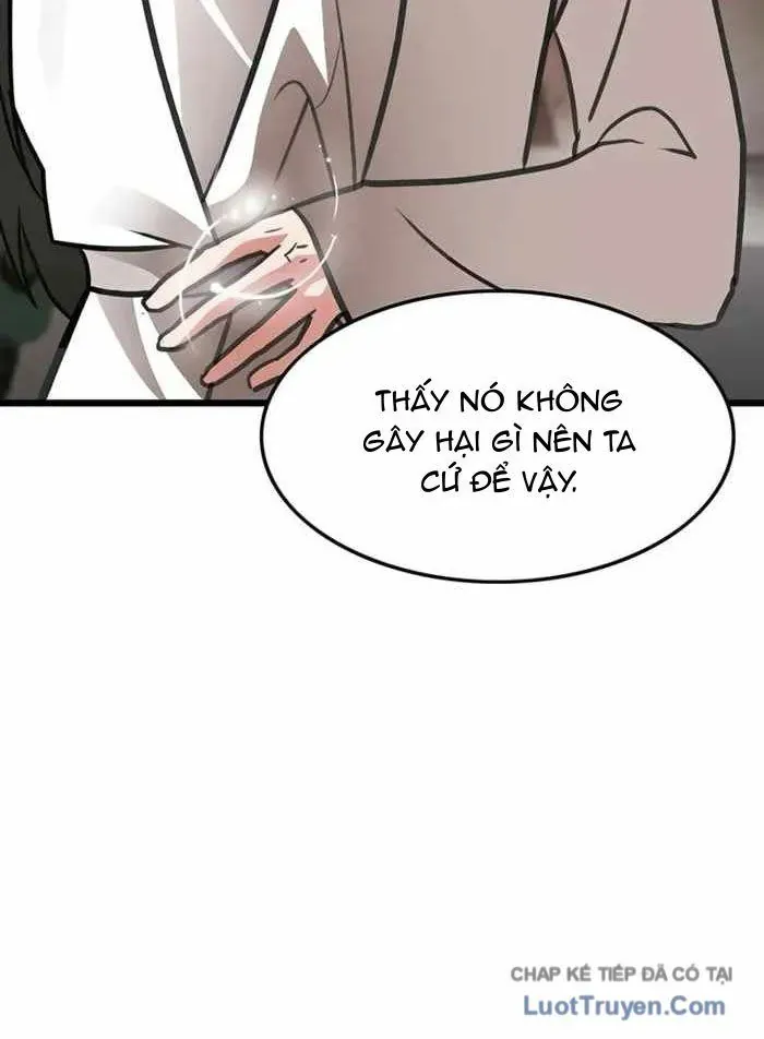 Tôi Trở Thành Chồng Của Giáo Chủ Ma Giáo - Chapter 41 - Page 8