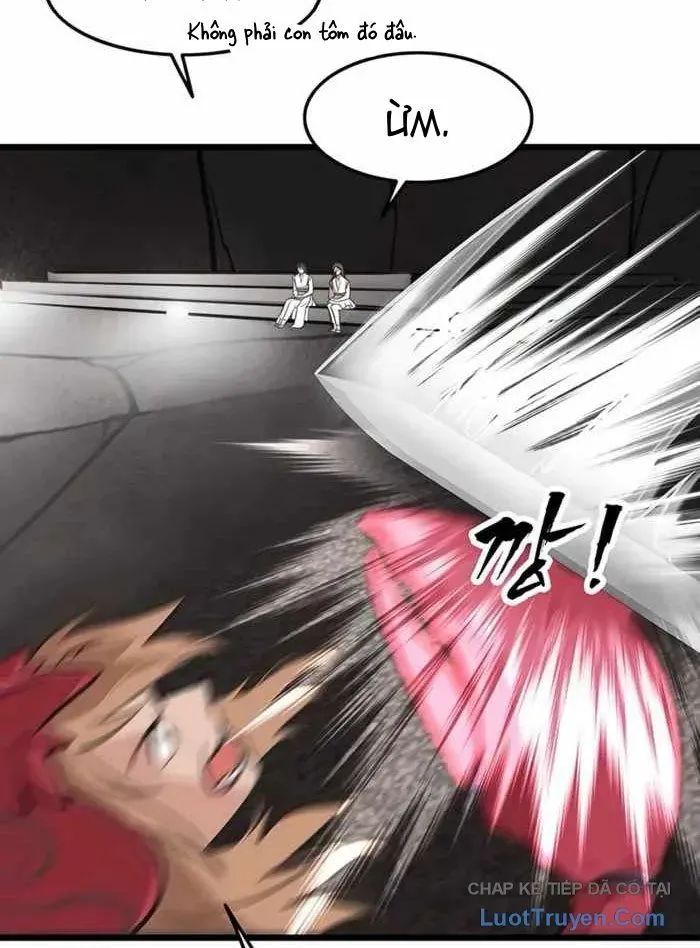 Tôi Trở Thành Chồng Của Giáo Chủ Ma Giáo - Chapter 41 - Page 80