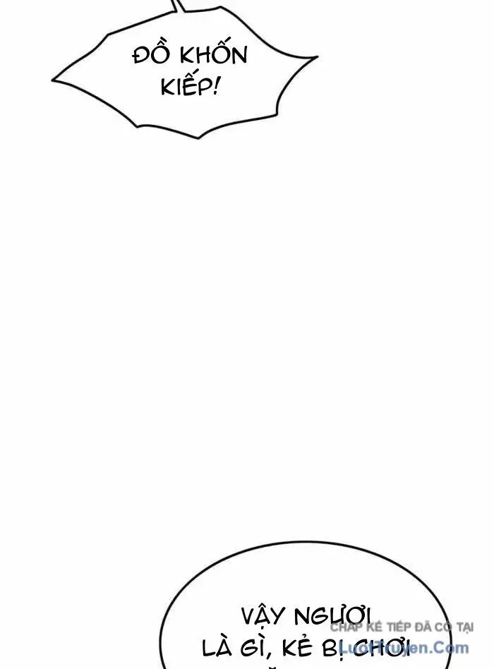 Tôi Trở Thành Chồng Của Giáo Chủ Ma Giáo - Chapter 41 - Page 81