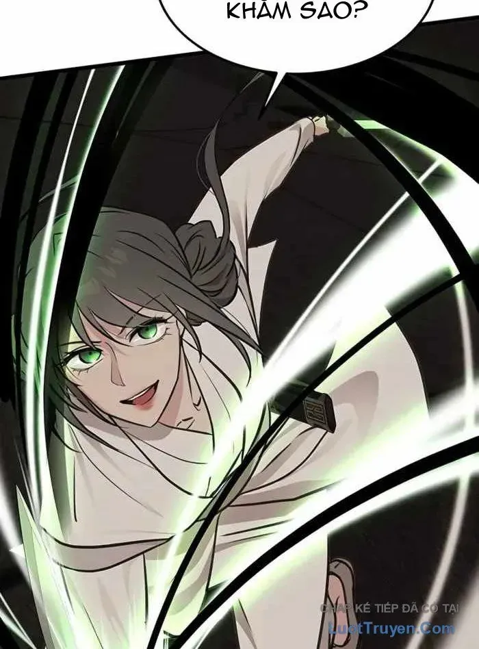 Tôi Trở Thành Chồng Của Giáo Chủ Ma Giáo - Chapter 41 - Page 82