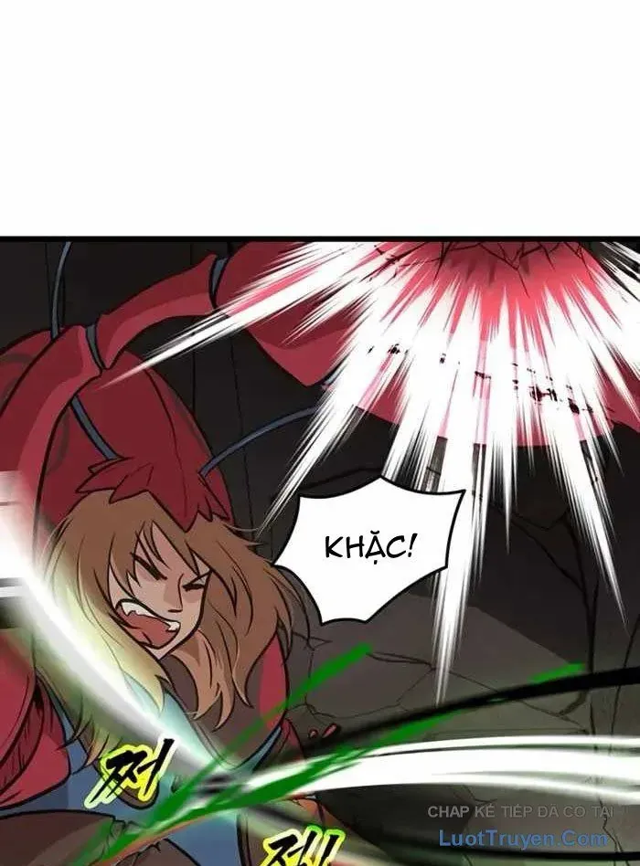 Tôi Trở Thành Chồng Của Giáo Chủ Ma Giáo - Chapter 41 - Page 84