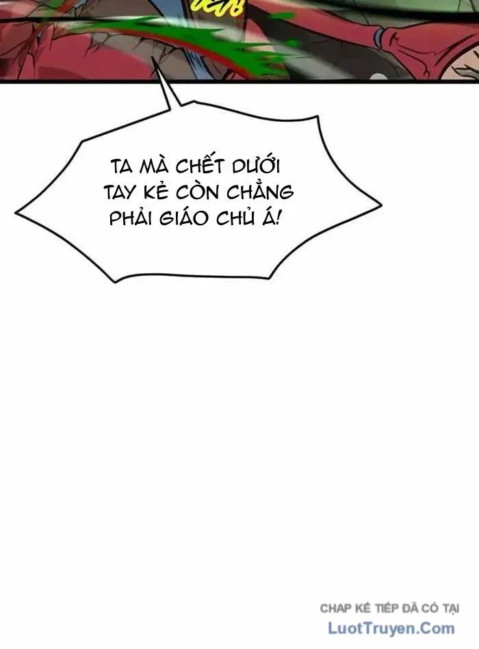 Tôi Trở Thành Chồng Của Giáo Chủ Ma Giáo - Chapter 41 - Page 85