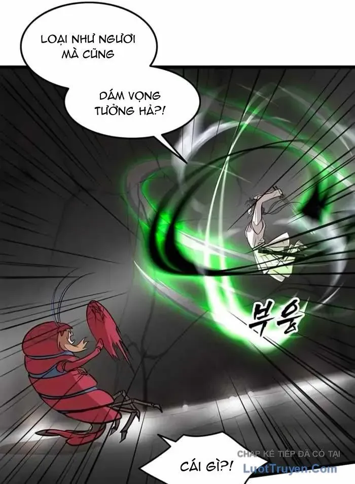 Tôi Trở Thành Chồng Của Giáo Chủ Ma Giáo - Chapter 41 - Page 86