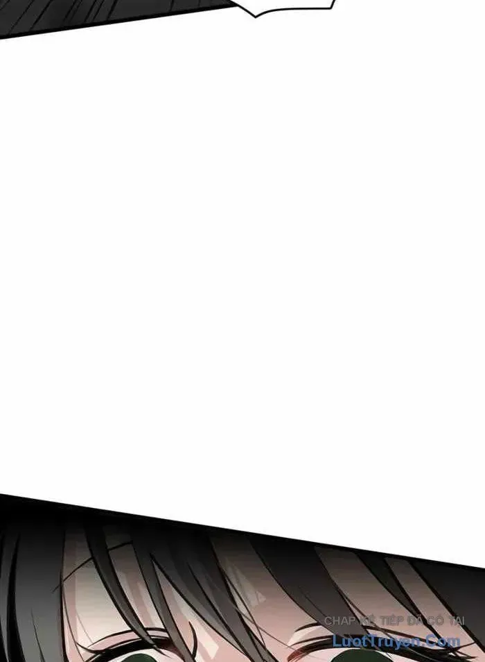 Tôi Trở Thành Chồng Của Giáo Chủ Ma Giáo - Chapter 41 - Page 87