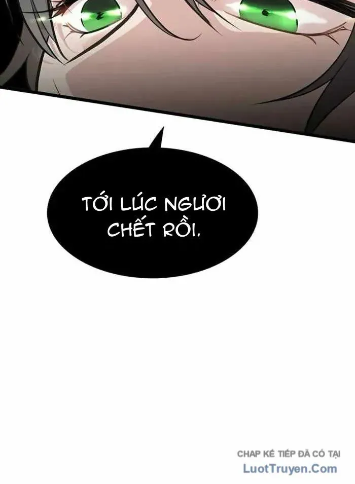 Tôi Trở Thành Chồng Của Giáo Chủ Ma Giáo - Chapter 41 - Page 88