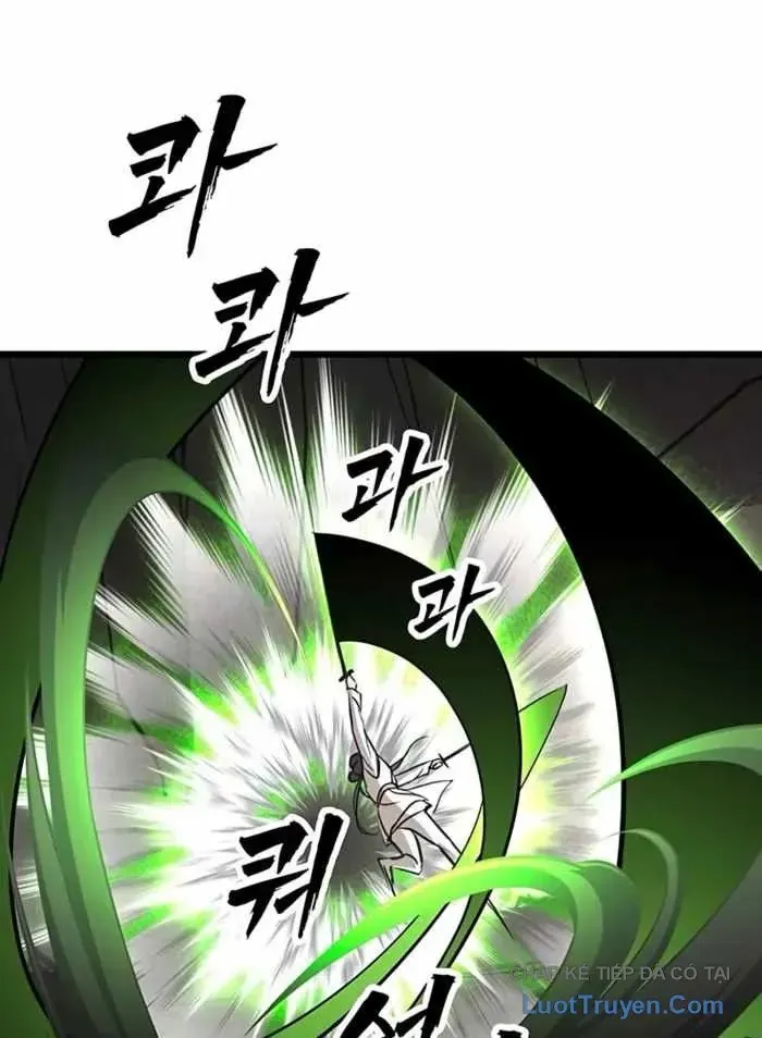 Tôi Trở Thành Chồng Của Giáo Chủ Ma Giáo - Chapter 41 - Page 89