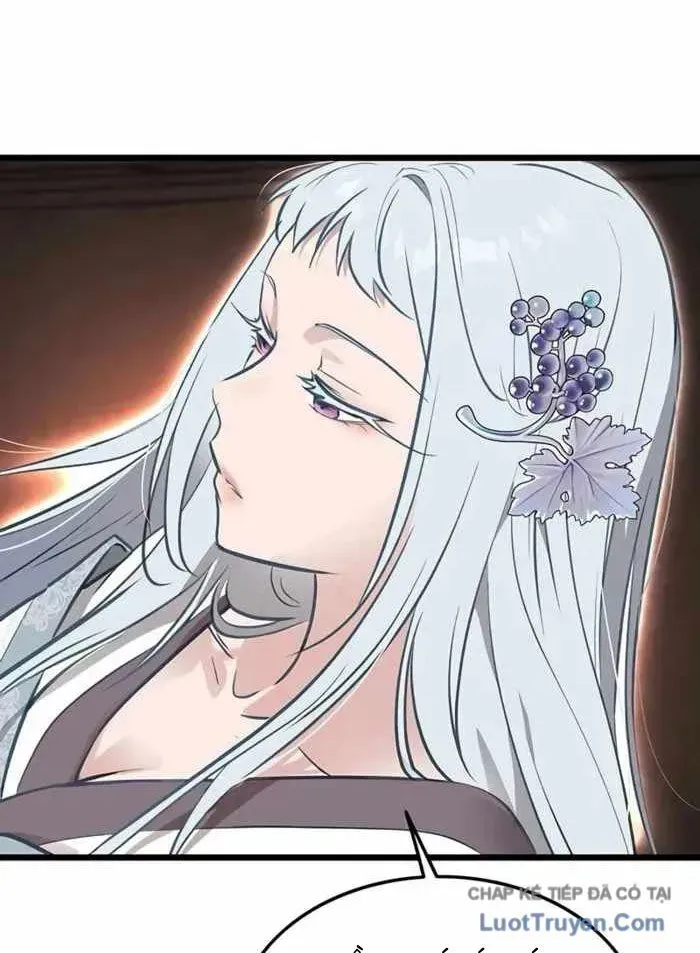 Tôi Trở Thành Chồng Của Giáo Chủ Ma Giáo - Chapter 41 - Page 9