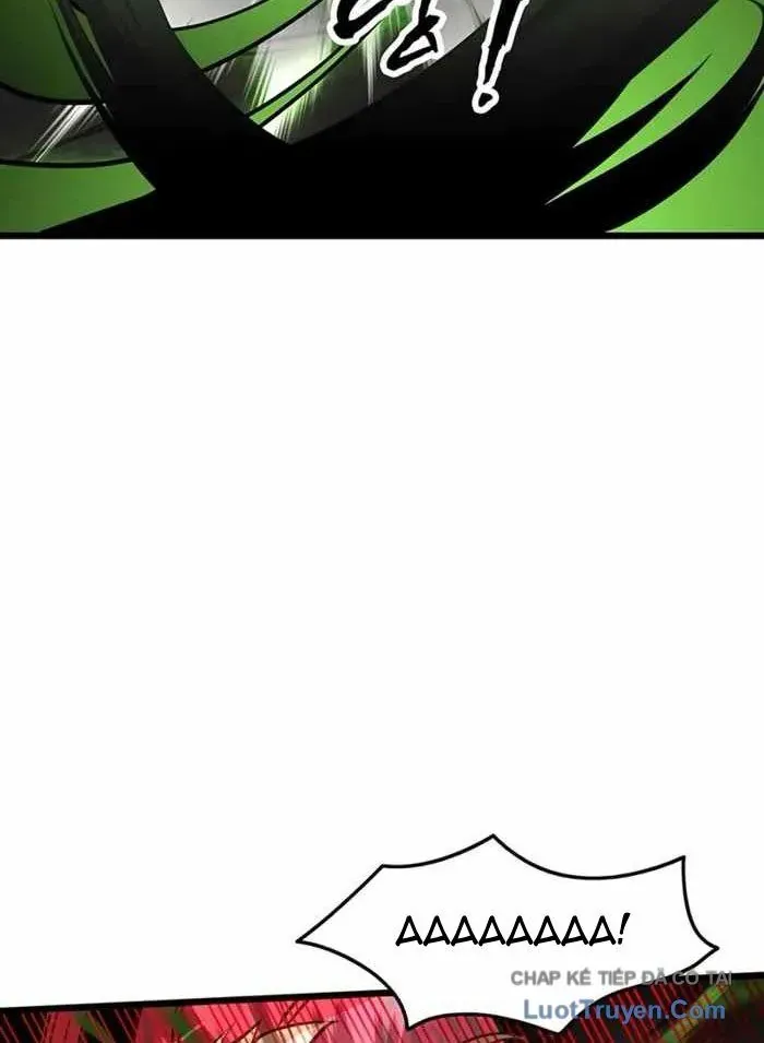 Tôi Trở Thành Chồng Của Giáo Chủ Ma Giáo - Chapter 41 - Page 90