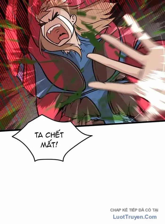 Tôi Trở Thành Chồng Của Giáo Chủ Ma Giáo - Chapter 41 - Page 91