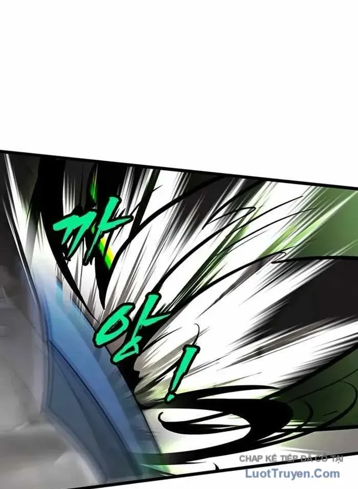 Tôi Trở Thành Chồng Của Giáo Chủ Ma Giáo - Chapter 41 - Page 92