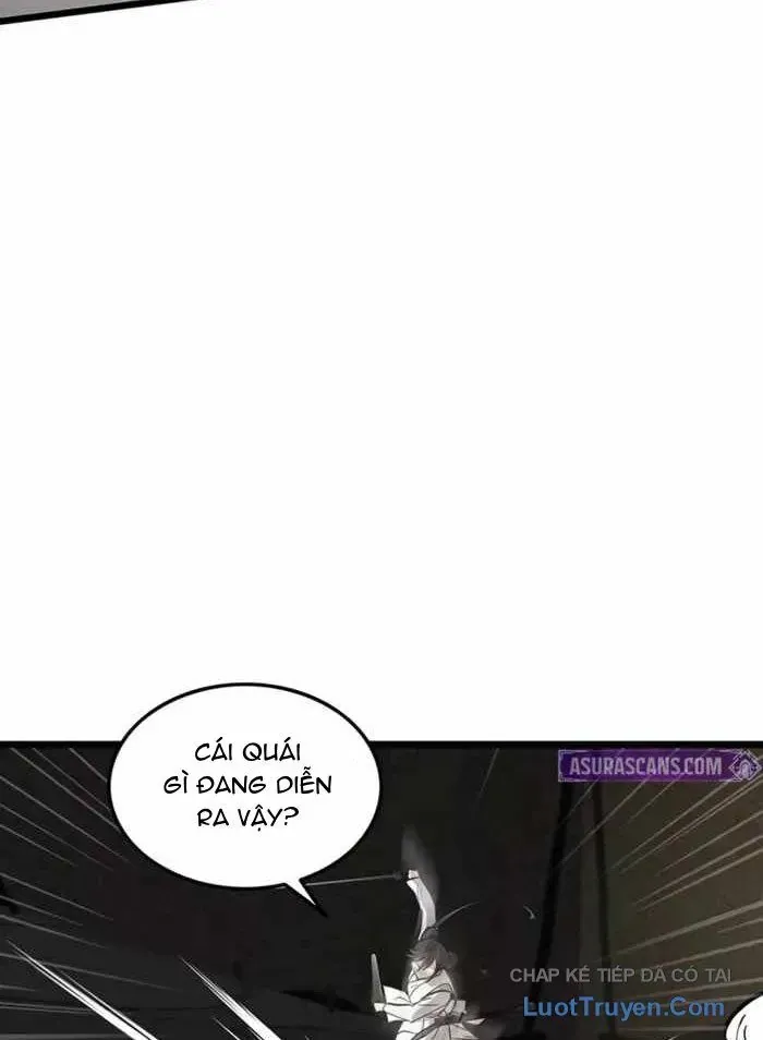 Tôi Trở Thành Chồng Của Giáo Chủ Ma Giáo - Chapter 41 - Page 93