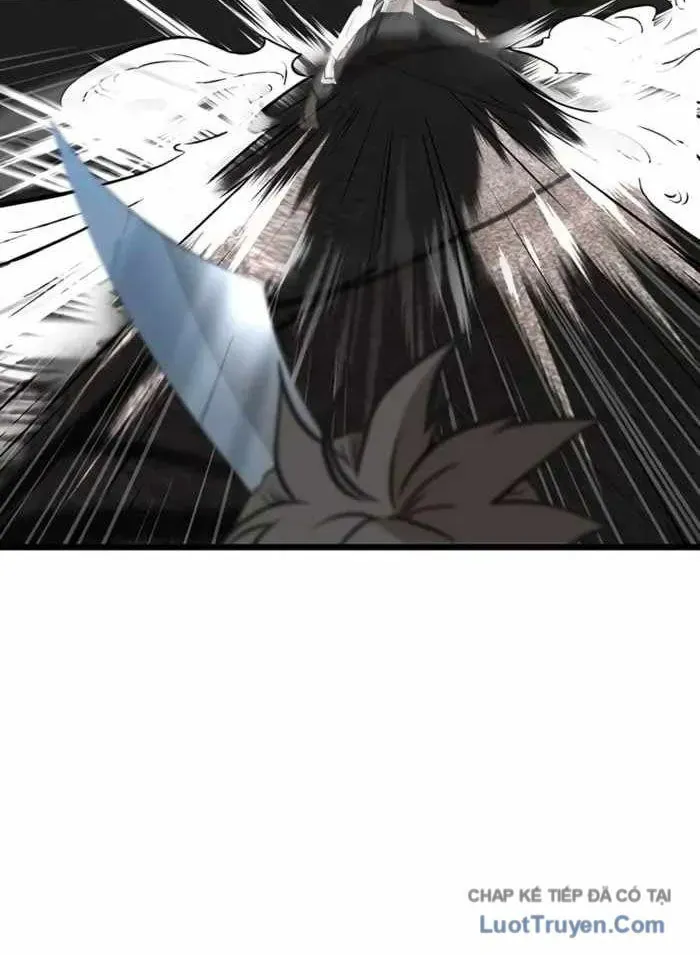 Tôi Trở Thành Chồng Của Giáo Chủ Ma Giáo - Chapter 41 - Page 94