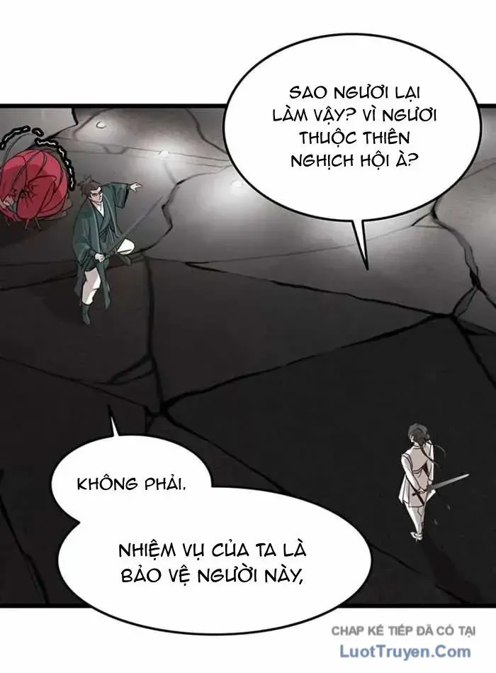 Tôi Trở Thành Chồng Của Giáo Chủ Ma Giáo - Chapter 41 - Page 97