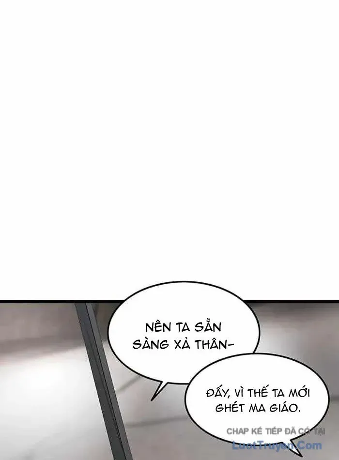 Tôi Trở Thành Chồng Của Giáo Chủ Ma Giáo - Chapter 41 - Page 98