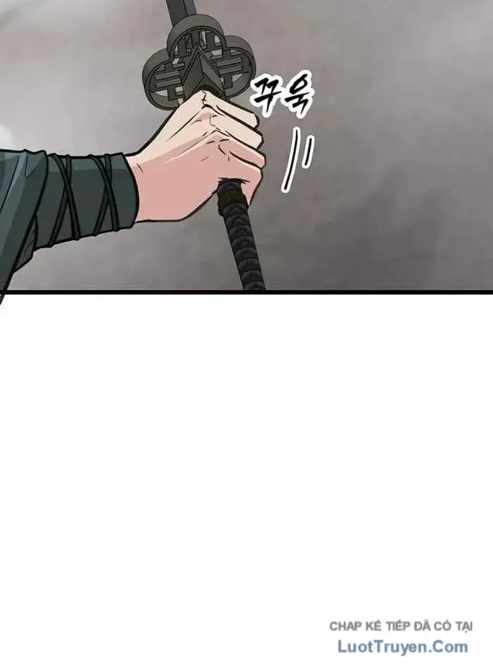 Tôi Trở Thành Chồng Của Giáo Chủ Ma Giáo - Chapter 41 - Page 99