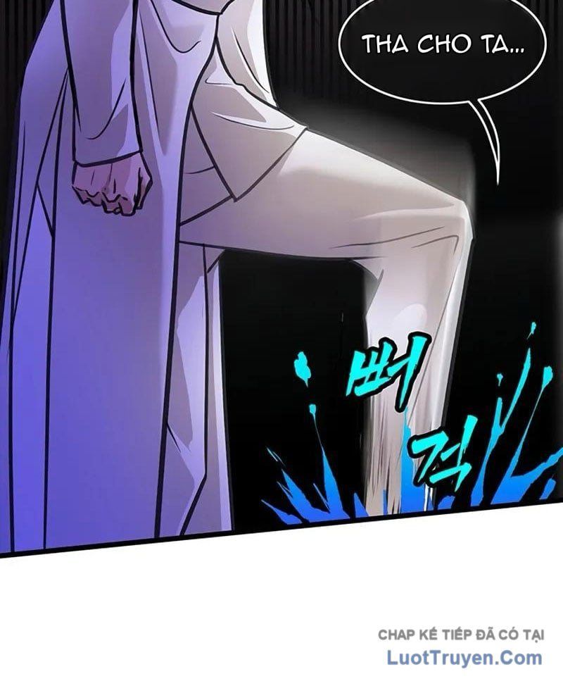 Tôi Trở Thành Chồng Của Giáo Chủ Ma Giáo - Chapter 42 - Page 10