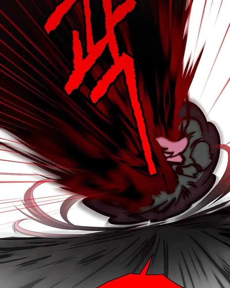 Tôi Trở Thành Chồng Của Giáo Chủ Ma Giáo - Chapter 42 - Page 100