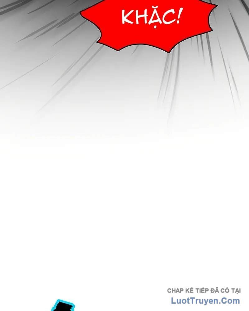 Tôi Trở Thành Chồng Của Giáo Chủ Ma Giáo - Chapter 42 - Page 101