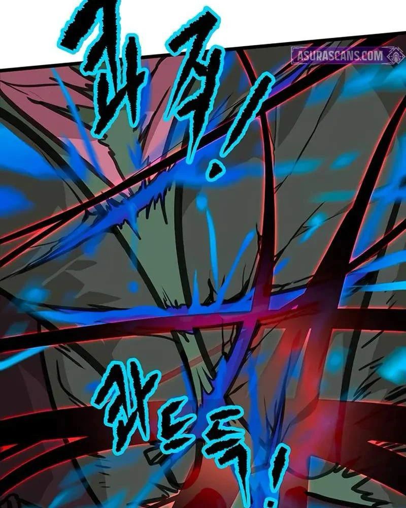 Tôi Trở Thành Chồng Của Giáo Chủ Ma Giáo - Chapter 42 - Page 102