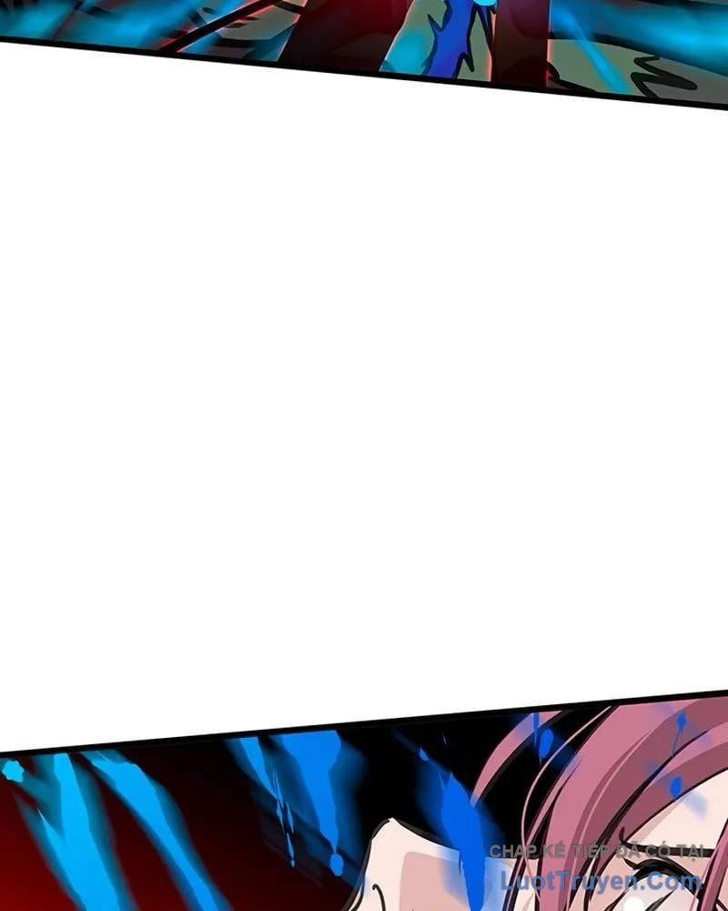 Tôi Trở Thành Chồng Của Giáo Chủ Ma Giáo - Chapter 42 - Page 103