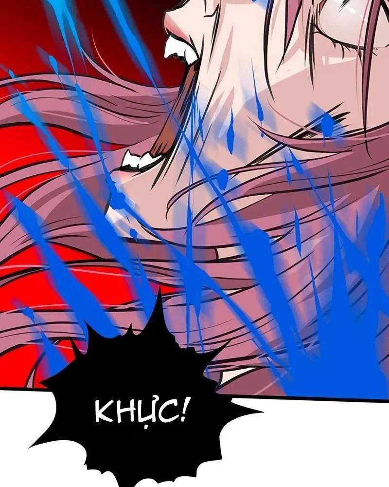 Tôi Trở Thành Chồng Của Giáo Chủ Ma Giáo - Chapter 42 - Page 104