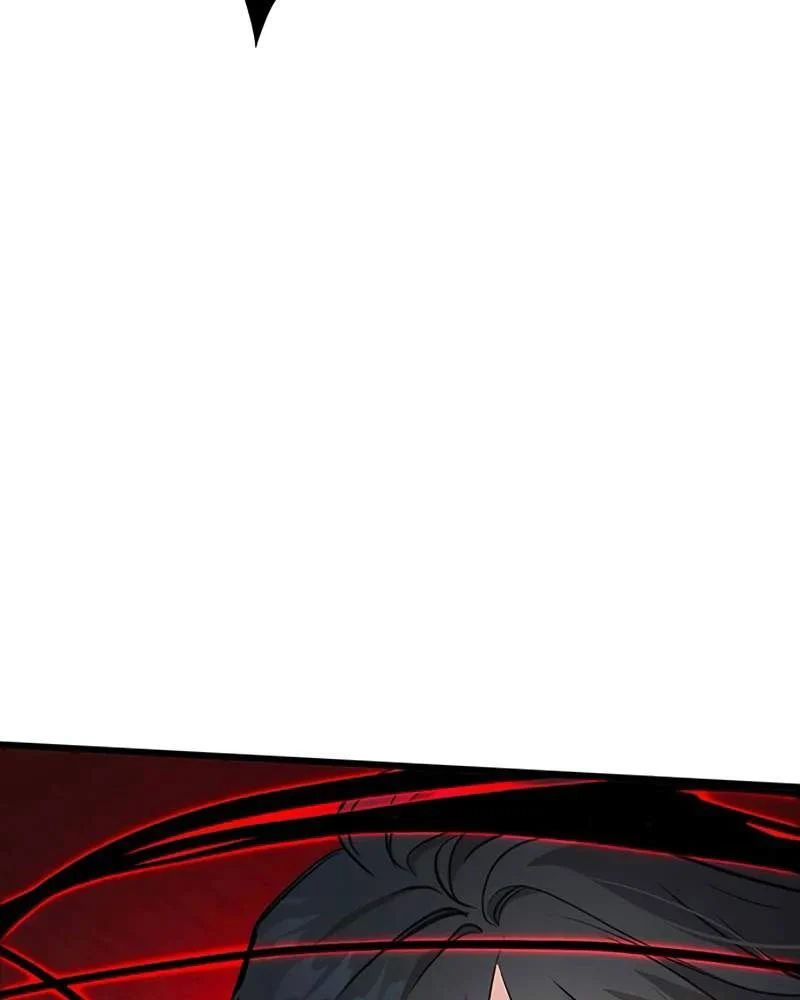 Tôi Trở Thành Chồng Của Giáo Chủ Ma Giáo - Chapter 42 - Page 105