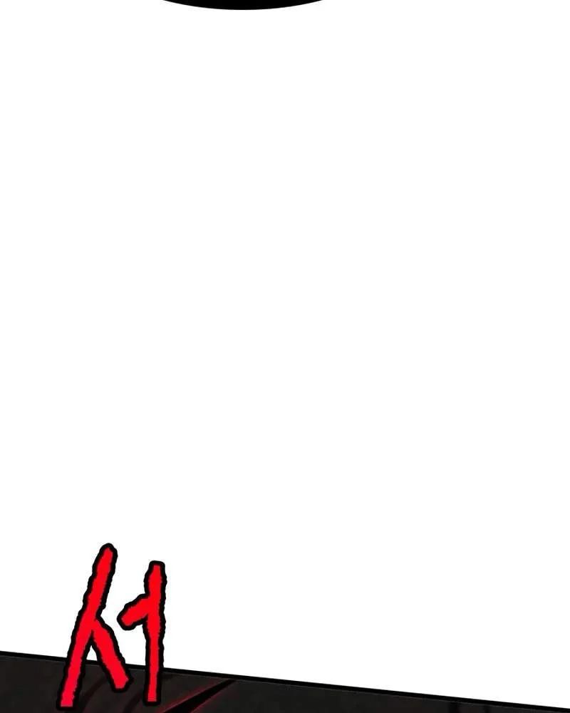 Tôi Trở Thành Chồng Của Giáo Chủ Ma Giáo - Chapter 42 - Page 107