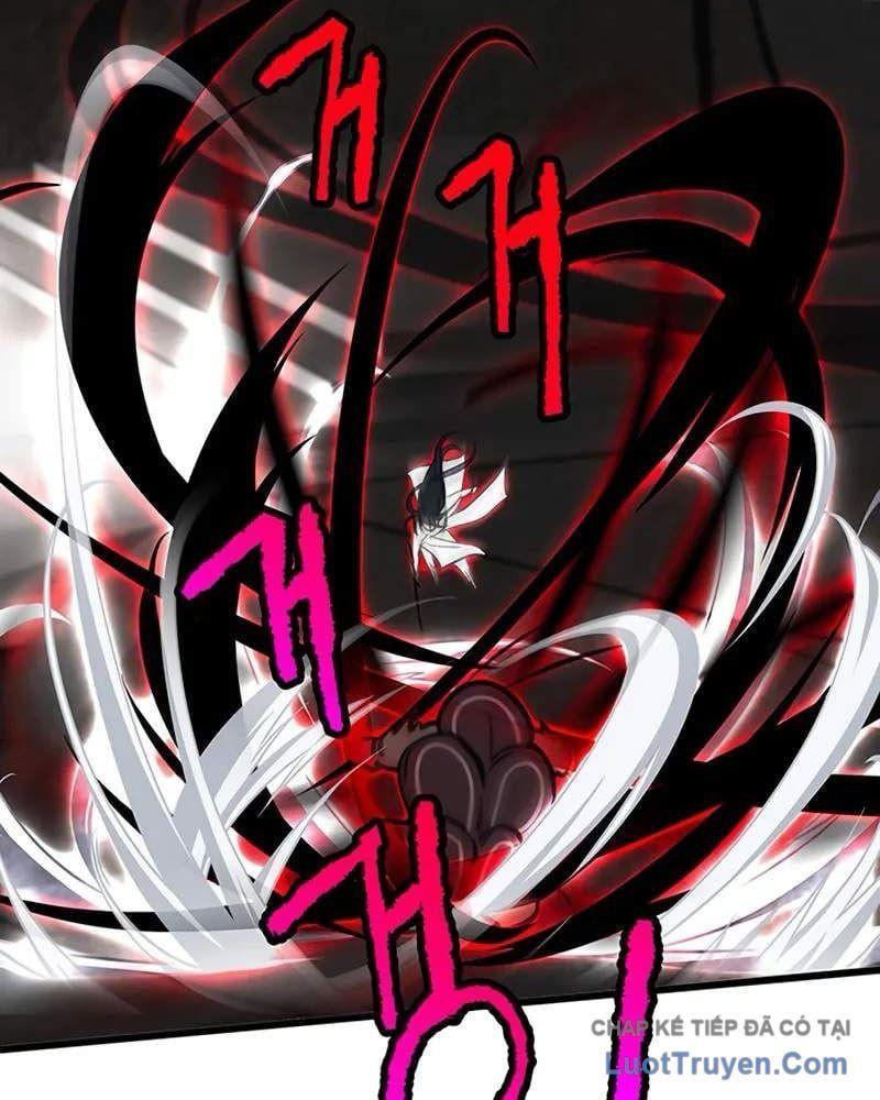 Tôi Trở Thành Chồng Của Giáo Chủ Ma Giáo - Chapter 42 - Page 108