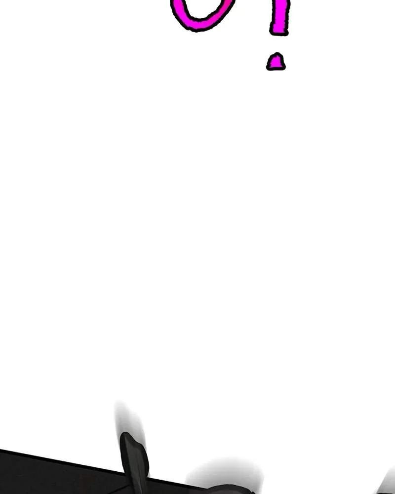 Tôi Trở Thành Chồng Của Giáo Chủ Ma Giáo - Chapter 42 - Page 109