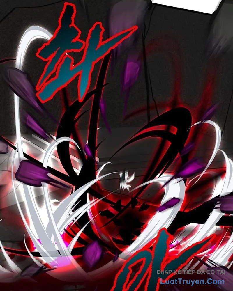 Tôi Trở Thành Chồng Của Giáo Chủ Ma Giáo - Chapter 42 - Page 110