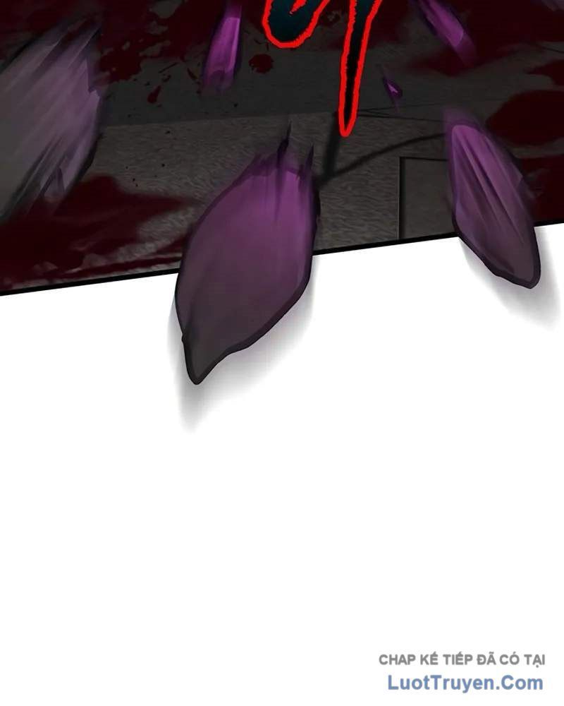 Tôi Trở Thành Chồng Của Giáo Chủ Ma Giáo - Chapter 42 - Page 111