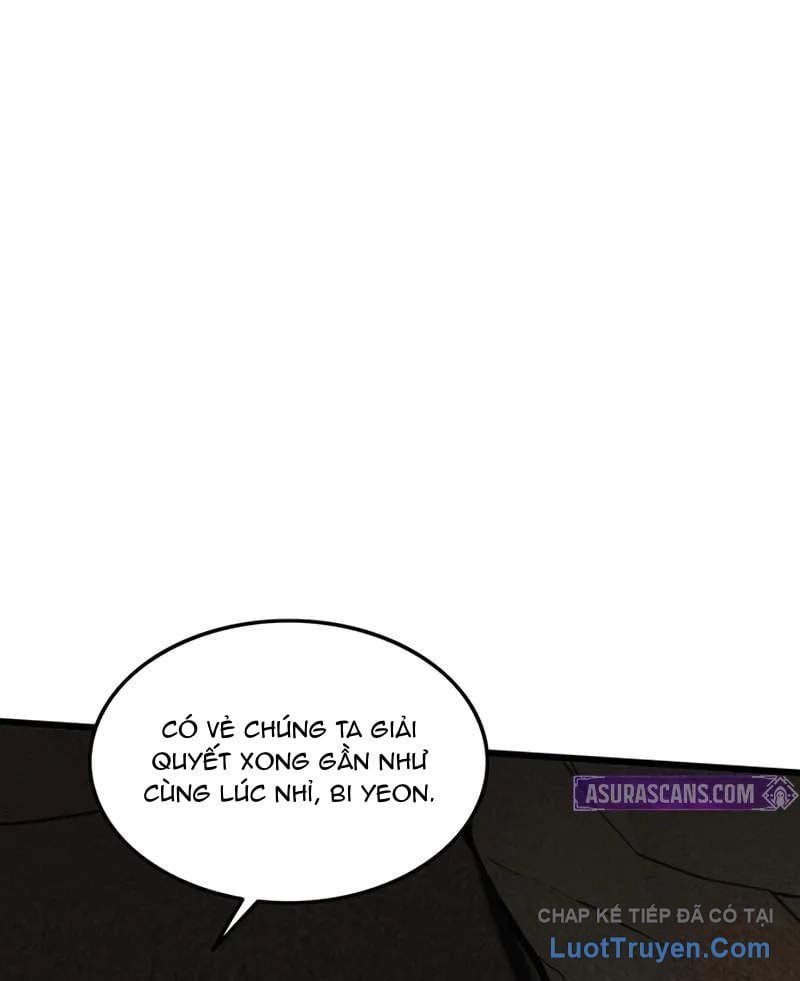 Tôi Trở Thành Chồng Của Giáo Chủ Ma Giáo - Chapter 42 - Page 113