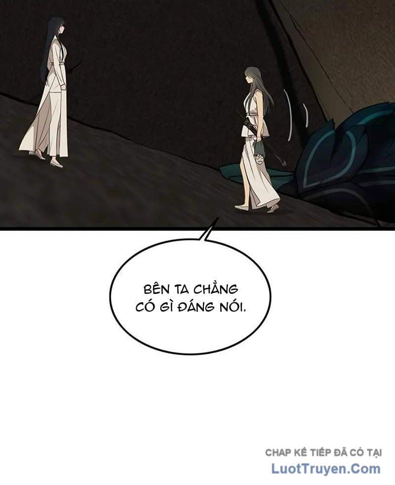 Tôi Trở Thành Chồng Của Giáo Chủ Ma Giáo - Chapter 42 - Page 114