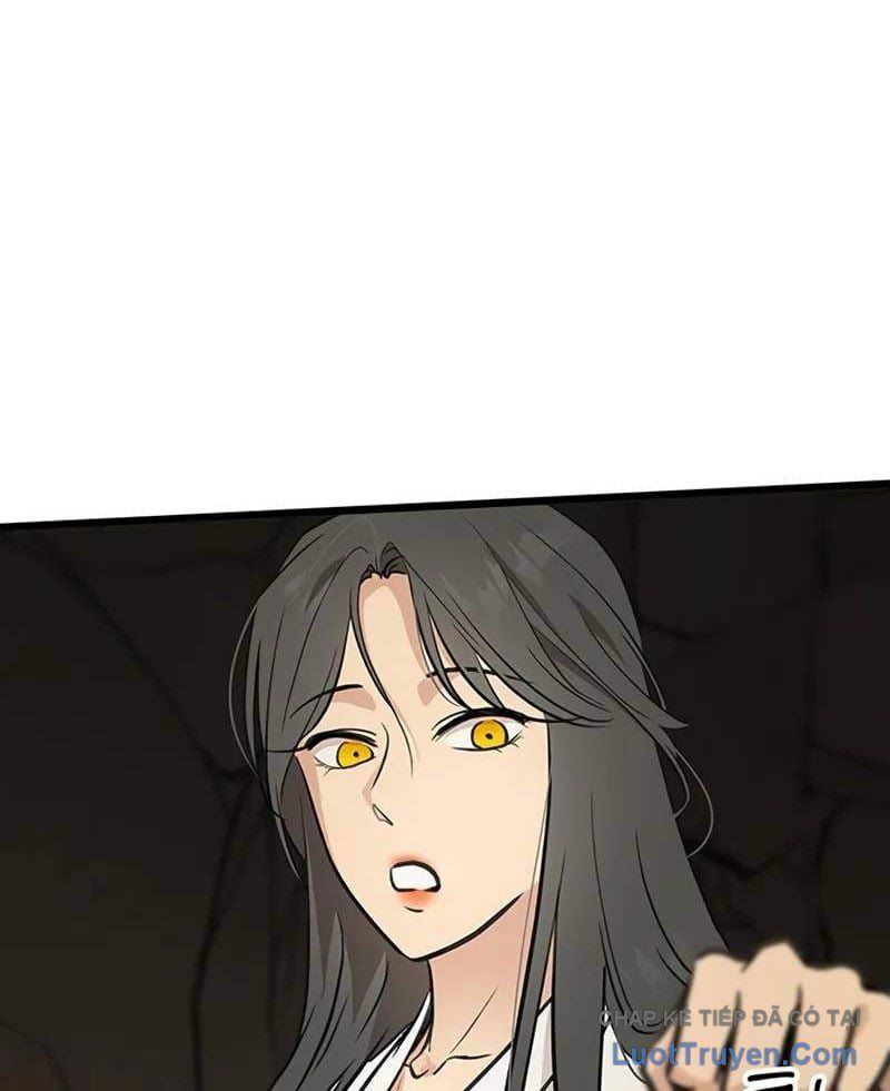 Tôi Trở Thành Chồng Của Giáo Chủ Ma Giáo - Chapter 42 - Page 115