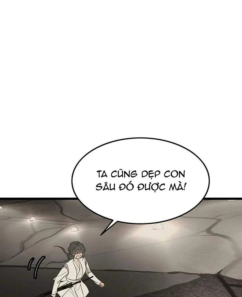 Tôi Trở Thành Chồng Của Giáo Chủ Ma Giáo - Chapter 42 - Page 117