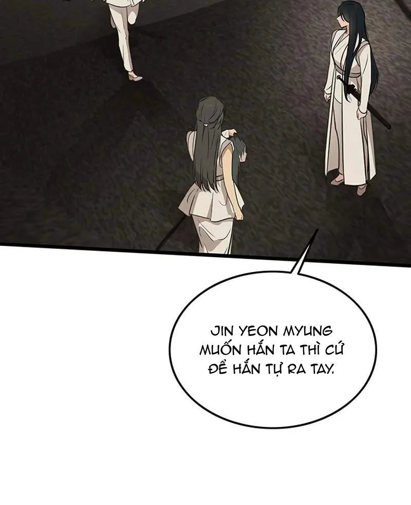 Tôi Trở Thành Chồng Của Giáo Chủ Ma Giáo - Chapter 42 - Page 118