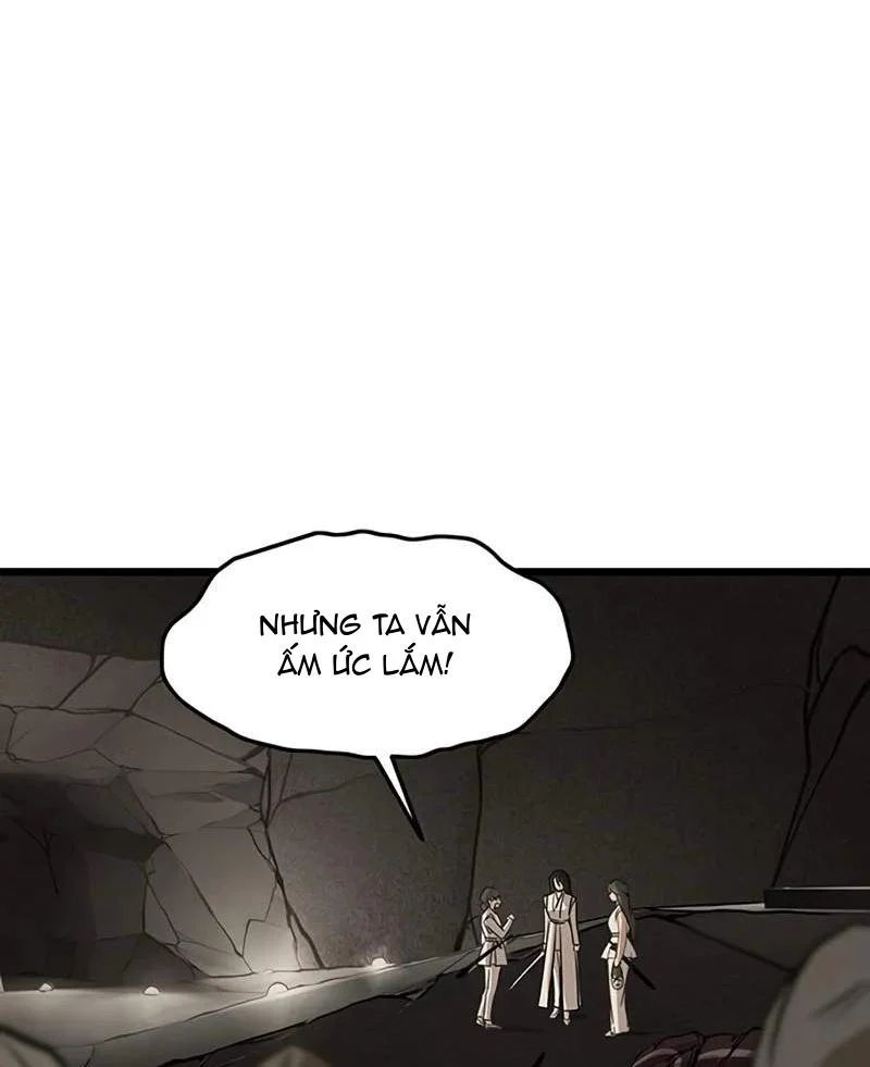 Tôi Trở Thành Chồng Của Giáo Chủ Ma Giáo - Chapter 42 - Page 119
