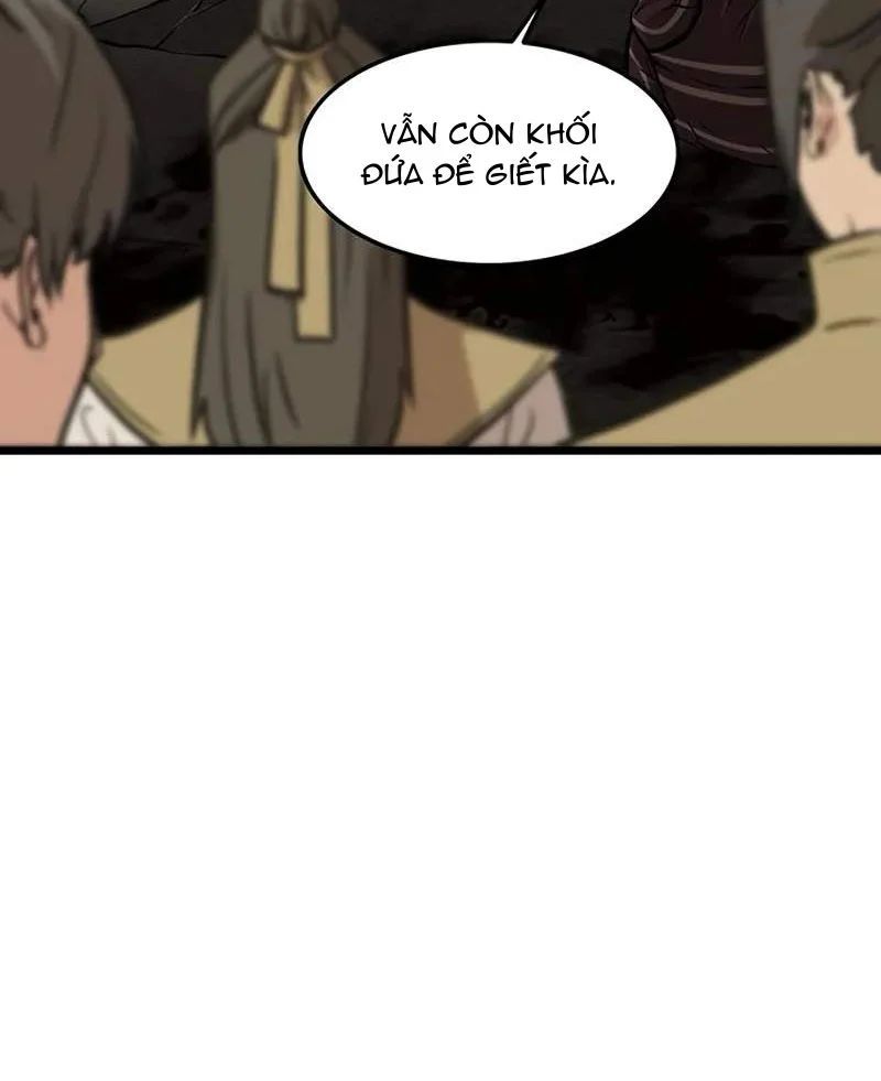 Tôi Trở Thành Chồng Của Giáo Chủ Ma Giáo - Chapter 42 - Page 120